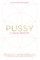 Pussy