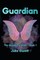 Guardian