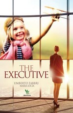 The Executive