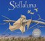 Stellaluna