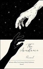 The Avoidance