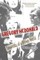 Souvenirs of a Blown World