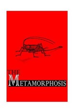 Metamorphosis