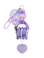 CIMMY x TANGLE Rinkinys siurprizas „Lovely Bunny“