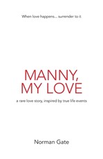 Manny, My Love