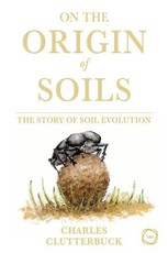On the Origin of Soils