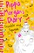 Pippa Morgan's Diary: Trouble and Squeak