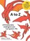 A to Z of Emotionally Intelligent and Competent Me
