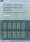 RF-Mems Technology for High-Performance Passives
