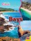 Bays