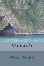 Breach