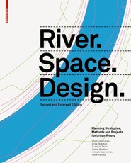 River.Space.Design
