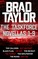 Taskforce Novellas 1-9 Boxset