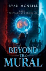 Beyond the Mural