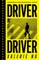 Driver Driver