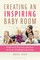 Creating an Inspiring Baby Room