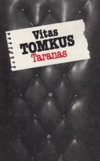 Taranas