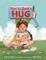 How to Send a Hug