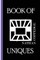 The Book of Uniques