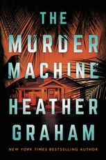 The Murder Machine