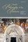 Stael's Philosophy of the Passions