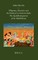 Dharma, Disorder and the Political in Ancient India
