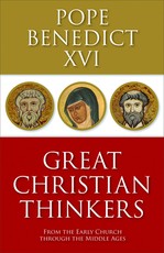 Great Christian Thinkers