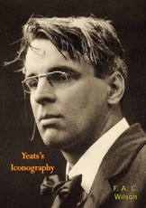Yeats's Iconography