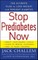 Stop Prediabetes Now