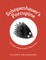 Pocket Philosophy: Schopenhauer's Porcupine