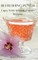 Refreshing Punch
