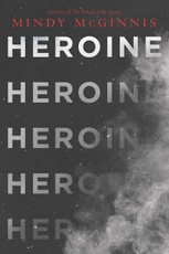 Heroine