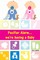 Pacifier Alarm...we're having a Baby (el. knyga)