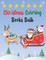 Christmas Coloring Books Bulk