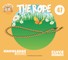The Rope