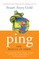 Ping the Rescue of Eden
