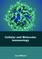 Cellular and Molecular Immunology