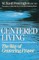 Centered Living