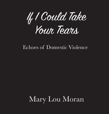 If I Could Take Your Tears