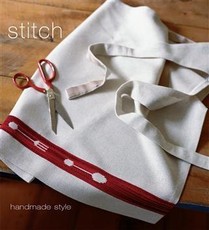 Handmade Style