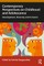 Contemporary Perspectives on Childhood and Adolescence