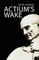 Actium's Wake