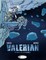 Valerian