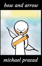 Bow and Arrow