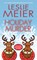 Holiday Murder