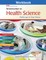 Introduction to Health Science