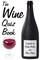 Wine Quiz Book
