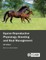 Equine Reproductive Physiology, Breeding and Stud Management