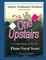 The One Upstairs