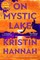 On Mystic Lake